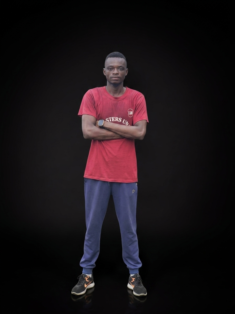Coach Estime