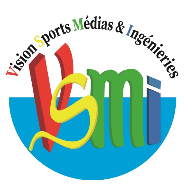 VSMI GYM